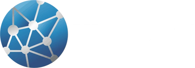 Red de Servicios · Llegamos a donde nadie llega